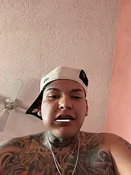 deivchoky online show from March 5, 10:27 pm