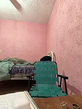 deivchoky online show from March 29, 4:25 am