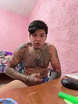 deivchoky online show from April 16, 3:51 am