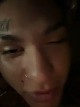 deivchoky online show from March 8, 10:18 am