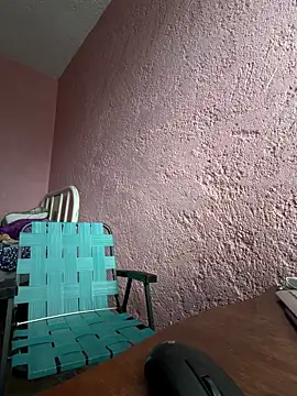 deivchoky online show from April 3, 12:39 am