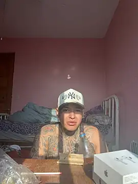 deivchoky online show from March 6, 2:56 pm