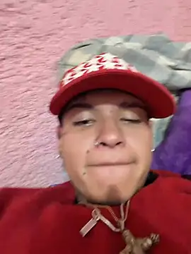 deivchoky online show from March 7, 3:46 am