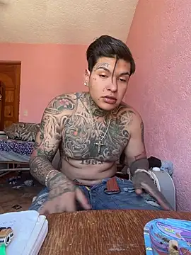 deivchoky online show from March 15, 8:38 pm