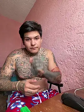 deivchoky online show from April 17, 10:34 pm