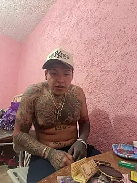 deivchoky online show from March 18, 1:31 am