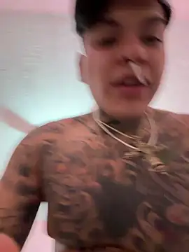 deivchoky online show from March 5, 10:23 am