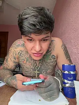 deivchoky online show from March 9, 11:52 pm