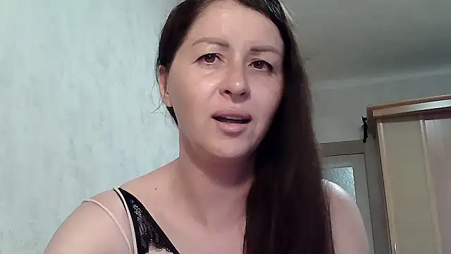 TenderAndSweetX online show from June 4, 12:54 pm