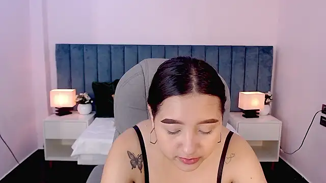 taylor kelsiee online show from March 5, 12:24 pm