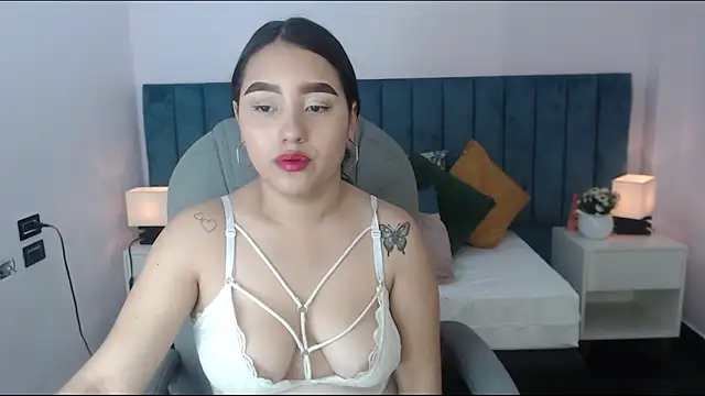 taylor kelsiee online show from March 23, 12:27 pm