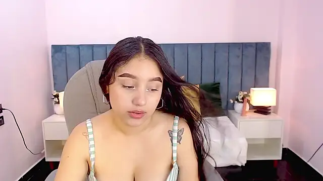 taylor kelsiee online show from March 6, 12:22 pm