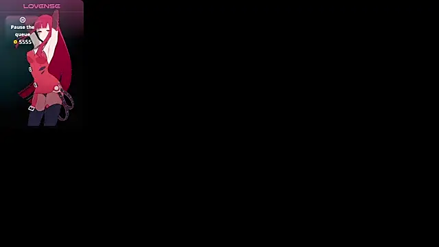 taylor kelsiee online show from April 7, 12:51 pm