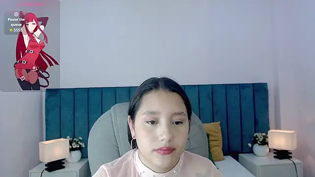 taylor kelsiee online show from March 31, 12:29 pm