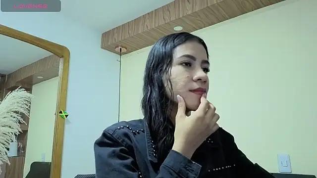 Morgan alice online show from May 24, 12:05 pm