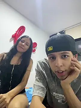 Morgan alice online show from March 15, 1:23 am