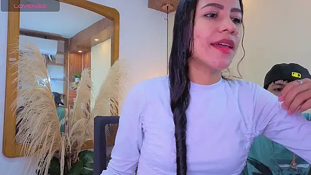 Morgan alice online show from May 30, 12:11 pm