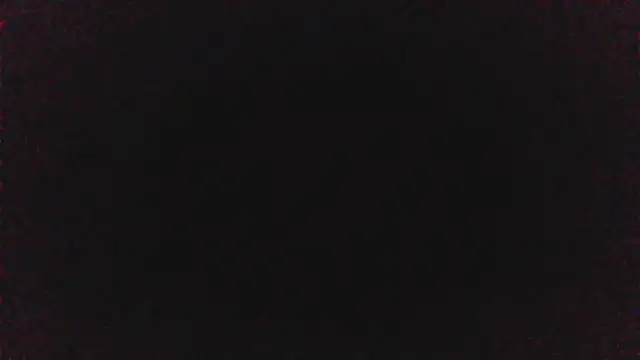 pinkycat online show from April 8, 6:09 pm