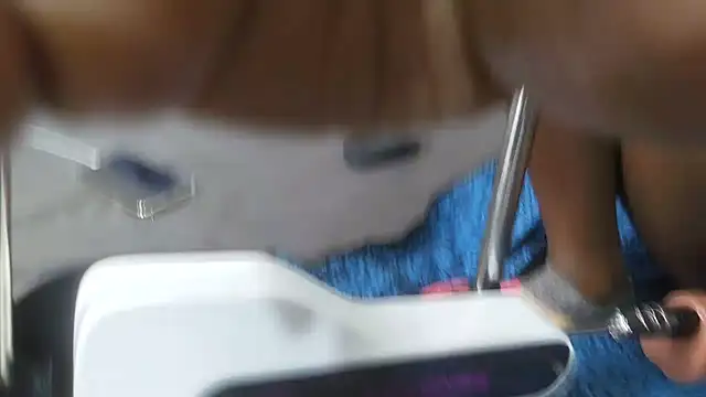 pinkycat online show from July 24, 9:11 pm