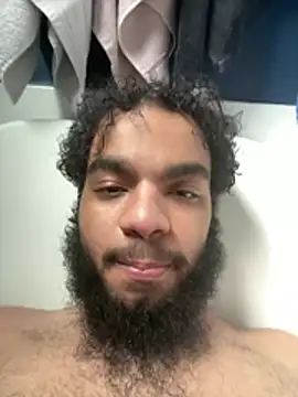 TheBigGrower online show from March 2, 7:21 pm