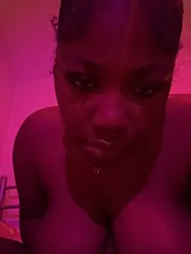 Snapshot of babycoco56 chatting on March 2, 7:21 pm babycoco56 online show from March 2, 7:21 pm