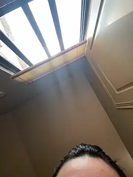 MelissaGb online show from March 4, 6:59 pm