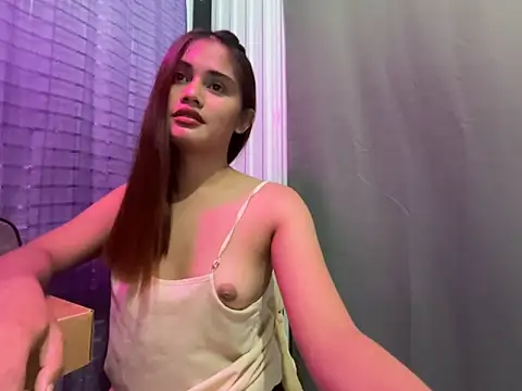 IndebtedAntidote online show from March 5, 1:19 pm