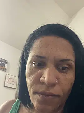 MariaSexy2026 online show from March 3, 3:19 pm