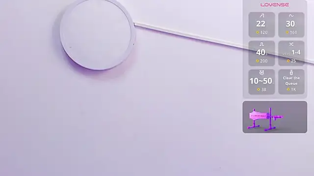 Snapshot of ashvalentine_ chatting on June 14, 2:24 am ashvalentine online show from June 14, 2:24 am