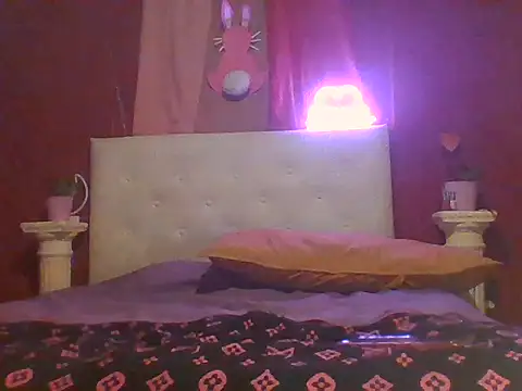 Jime Love7777 online show from April 4, 9:27 am