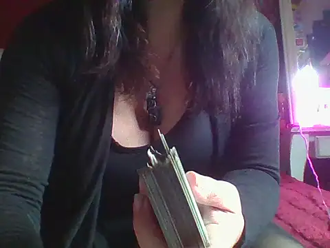 Snapshot of Jime_Love7777 chatting on July 21, 5:25 pm Jime Love7777 online show from July 21, 5:25 pm
