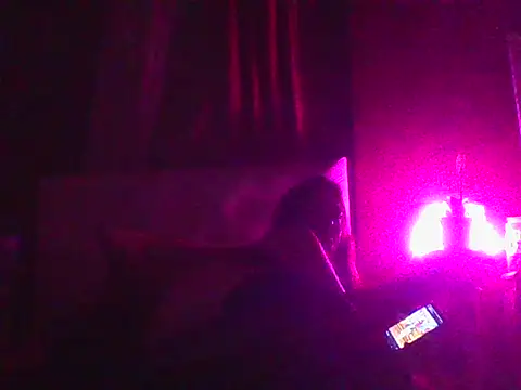 Jime Love7777 online show from April 11, 5:26 am