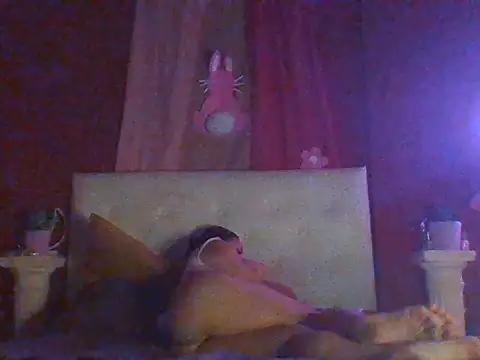 Jime Love7777 online show from April 2, 8:04 pm