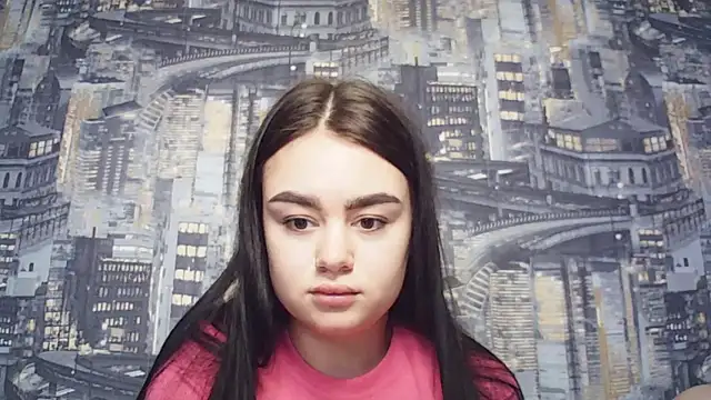 EvaGoldies online show from March 11, 1:27 pm