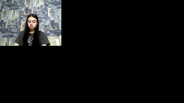 EvaGoldies online show from March 14, 2:56 pm