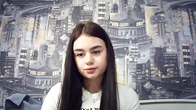 EvaGoldies online show from March 18, 4:19 pm