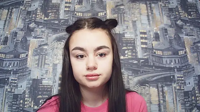 EvaGoldies online show from March 13, 1:05 pm