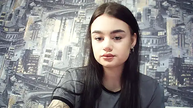 EvaGoldies online show from March 17, 2:31 pm