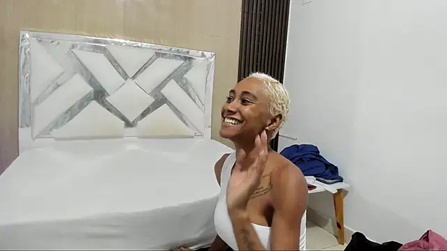 Nina vegas online show from June 11, 1:19 pm