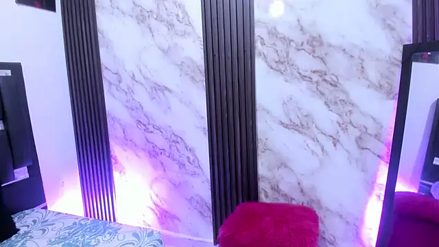 Nina vegas online show from June 2, 1:55 pm