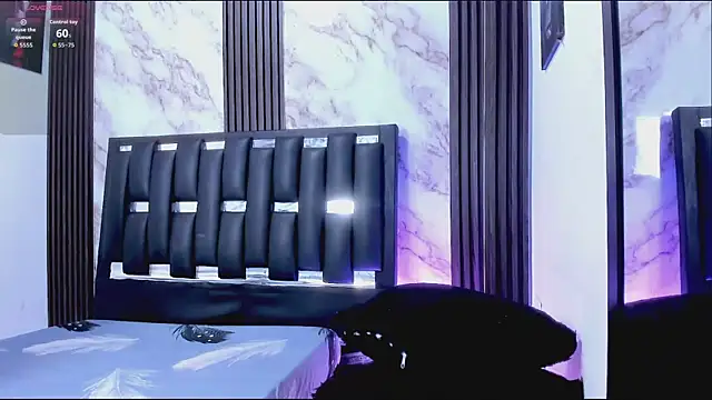 Nina vegas online show from May 9, 3:37 pm