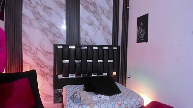 Nina vegas online show from May 27, 1:51 pm