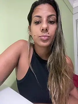 kifanyy online show from March 26, 4:44 am