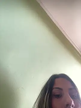 kifanyy online show from March 2, 7:54 pm