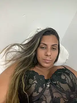 kifanyy online show from May 19, 1:56 am