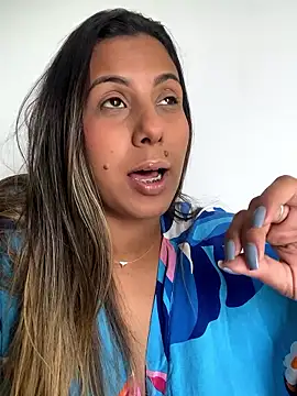 kifanyy online show from May 30, 12:44 pm