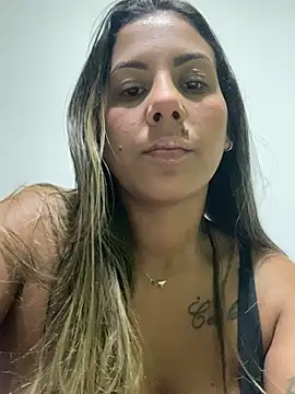 kifanyy online show from May 14, 3:03 am