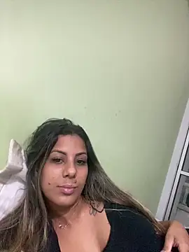 kifanyy online show from March 12, 6:06 am