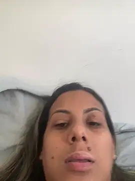 kifanyy online show from June 28, 11:16 am