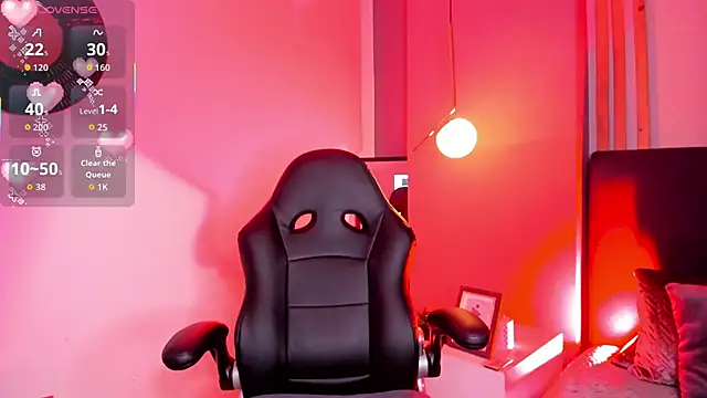 Naff eratu online show from March 13, 8:47 pm